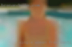 Single women free wanting cuckolds near AZ.