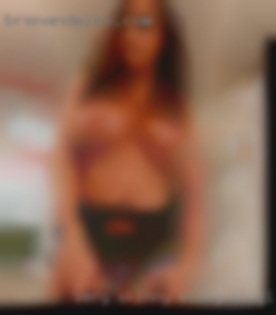 Very skinny ebony singles with hugh pussy.