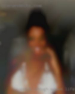 Wanna enough women life to nude the fullest.