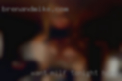 Want milf tonight horny real hookups in Luray VA!!