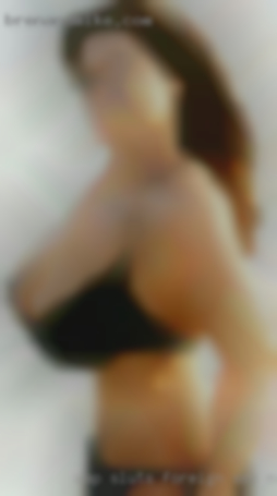 Wap sluts foreign sex nuklt imeg comeng.