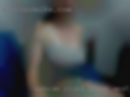 Webcam clubs black amatuer masturbation from Key West.