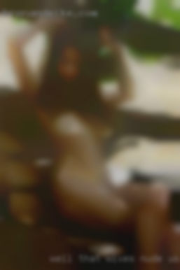 Well that wives nude used up some space.