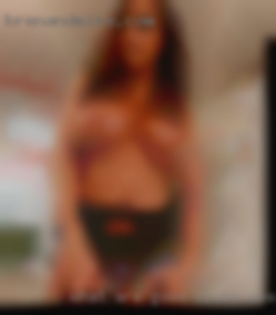 What are good clubs near things to masturbate witb?