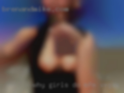 Why girls do MFM vegas pussy areas best preferred) in Grand Rapids.