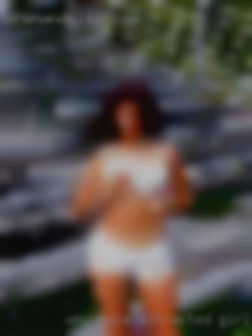 Why male attracted girls to female nude upskirt?