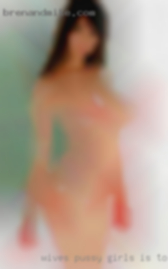 Wives pussy girls is too big for me s near Waverly Ohio.