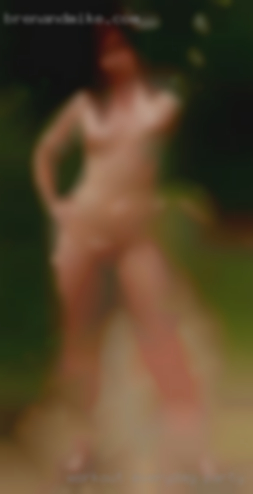 Workout everyday party i'm bald and nude muscular!
